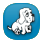 Puppy_Talk_[Java.UZ]